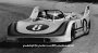 8 Porsche 908 MK03  Vic Elford - Gérard Larrousse (49)